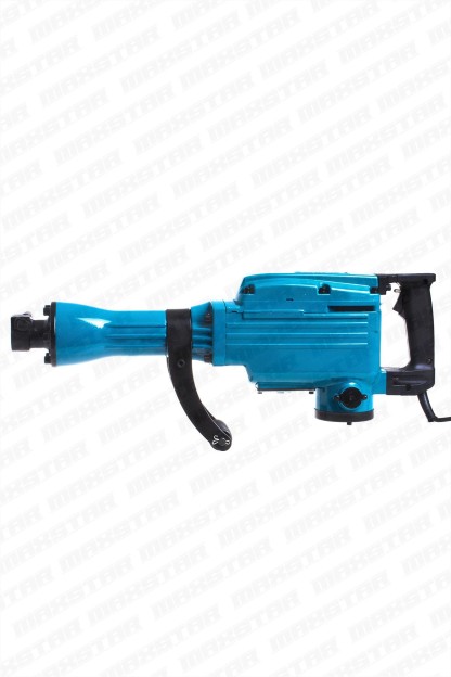 Maxstar 16Kg Kırıcı Delici - Görsel 2