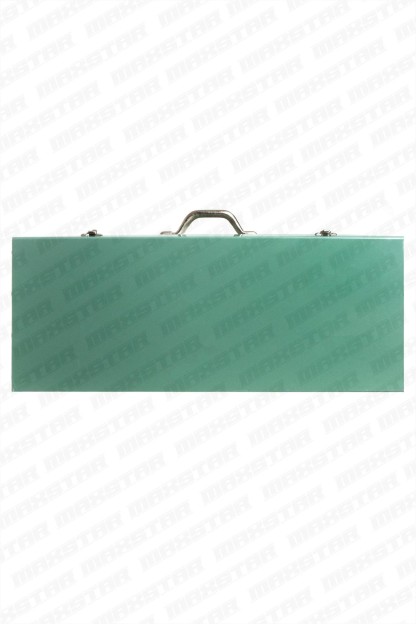 Maxstar 16Kg Kırıcı Delici - Görsel 8