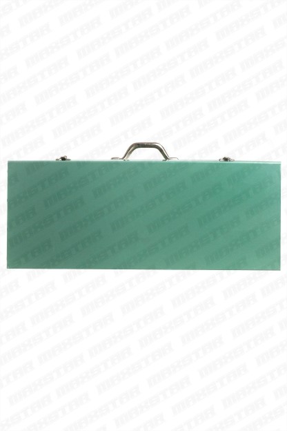 Maxstar 16Kg Kırıcı Delici - Görsel 8