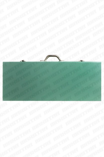 Maxstar 16Kg Kırıcı Delici - Görsel 8