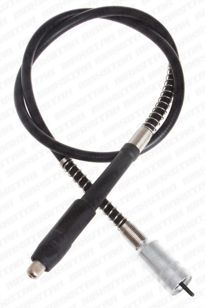 Maxstar Dev Set Gravür Oyma Makine Dremel Hobi Taşlama Zımpara Set - Görsel 10