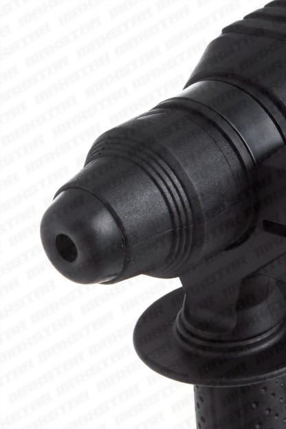 Maxstar Tools Akülü 48V Kırıcı Delici Matkap - Görsel 5