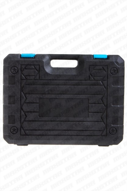 Maxstar Tools Akülü 48V Kırıcı Delici Matkap - Görsel 9