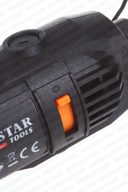 Maxstar 300 Parça Gravür Oyma Makine Dremel Hobi Taşlama Zımpara Set - Görsel 3