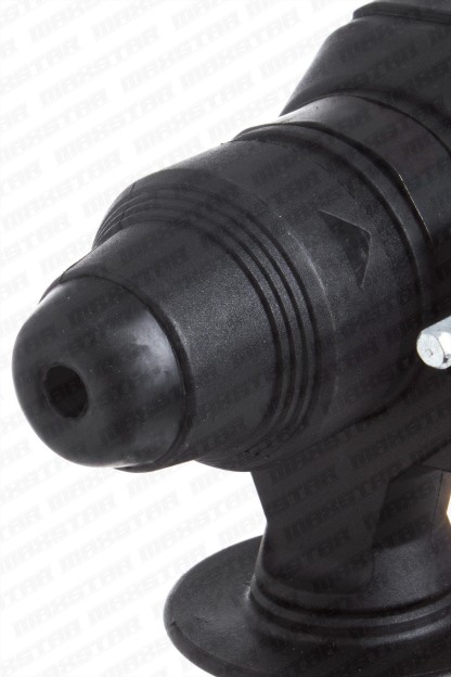 Maxstar Tools Akülü 48V Kırıcı Delici Matkap - Görsel 4