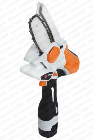 Maxstar Akülü Testere 16.8 W