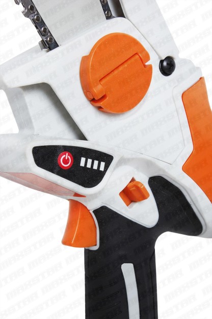Maxstar Akülü Testere 16.8 W - Görsel 3