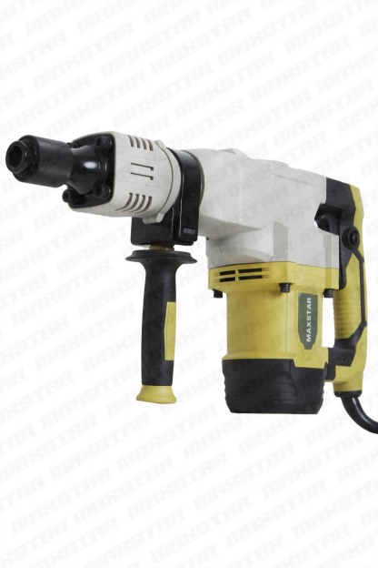 Maxstar 7.5Kg Kırıcı Delici - Görsel 4