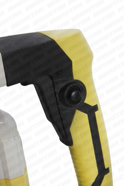 Maxstar 7.5Kg Kırıcı Delici - Görsel 6