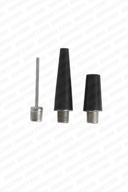 Maxstar 48V Lı-On Çift Akülü Lastik Şişirme - Görsel 7