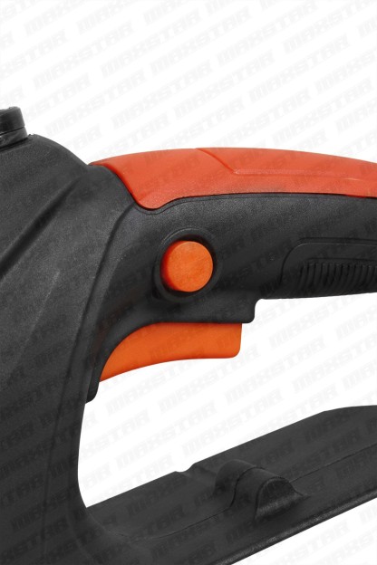 Maxstar Akülü Testere 58 W 12'' - Görsel 8