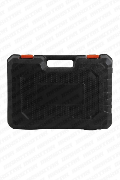 Maxstar Akülü Testere 36 W 10'' - Görsel 10